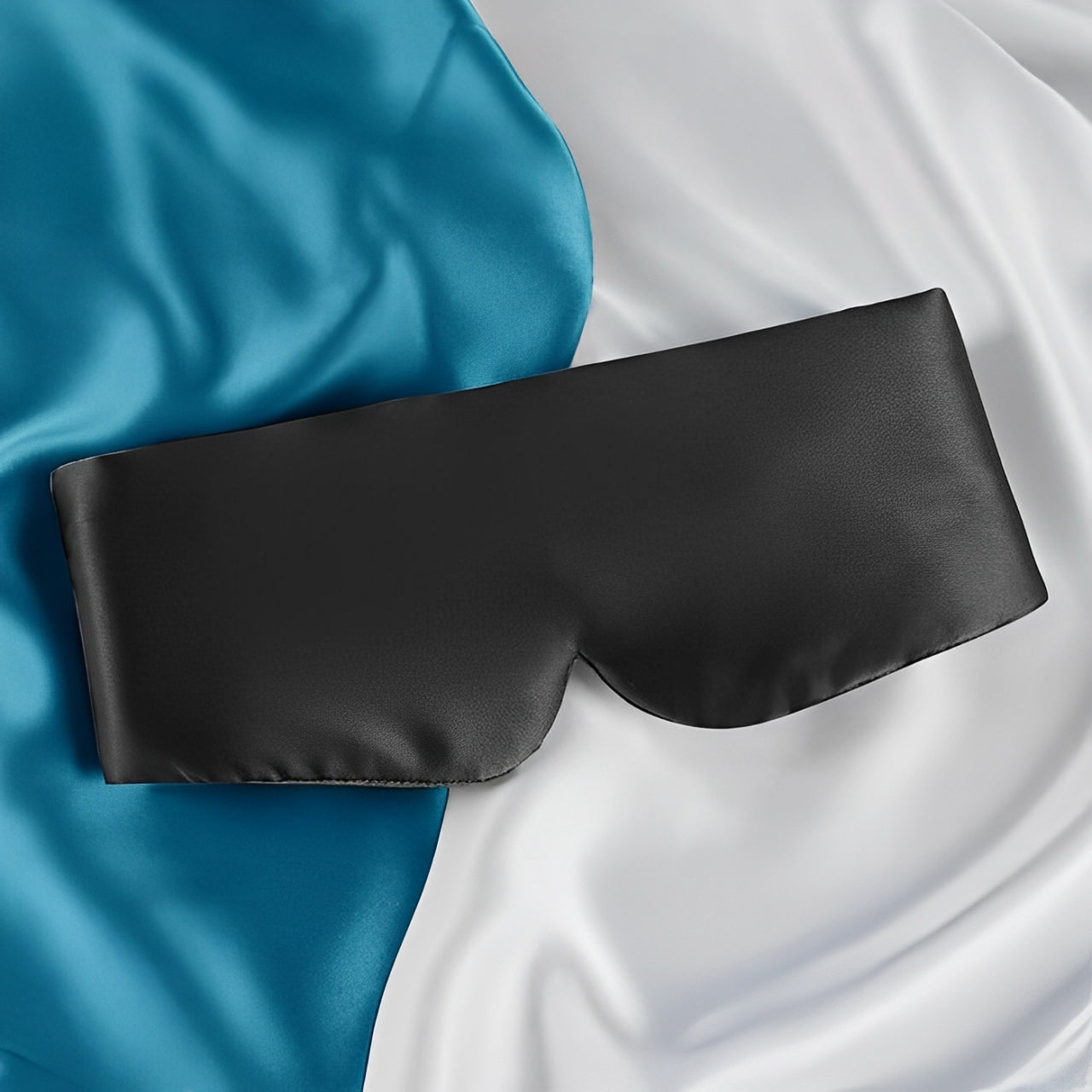 Slumblr Premium® Deep Sleep Mask